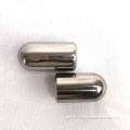 Carbide Roller HPGR Stud Pin for Crushing Φ17.5*45mm